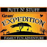 Putt 'N Stuff Family Fun Center