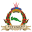 Gobernación del Putumayo