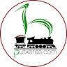 putxeras.com