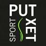 Putxet Sport