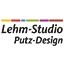Lehm-Studio Putz-Design