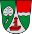Bauhof Putzbrunn