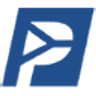 Putzel Electrical Contractors