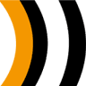 putzer audiovisual