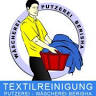 Textilreinigung Berisha