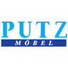 Putz Möbel GmbH