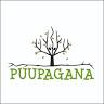 Puupagana Oü