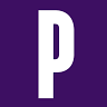 puur-huidinstituut