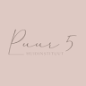 Puur 5 Huidinstituut