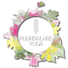 Puurbalans