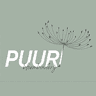 PUUR! Bloembinderij