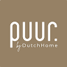 Puur Bloem & Binnen