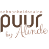 Schoonheids- en Pedicuresalon Puur by Alinde