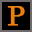 PUUR Design & Interieur