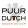 Puur Dutch ambachtelijke Stokerij & Slijterij