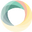 Puurfection Limited