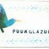 PuurGlazuur