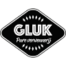 GLUK tea & beans