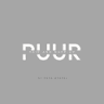 PUUR Hair & Make-Up Artist