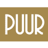 Brasserie PuurInDiever