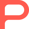 PUUR Interieurbouw