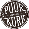 PuurKurk