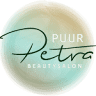 Puur Petra Beautysalon