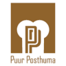 Puur Posthuma