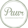 Schoonheidsinstituut PUUR