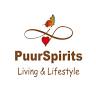 PuurSpirits.nl