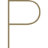 PUURSTIJL