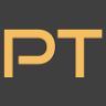 Puurteak.nl teak furniture