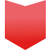 PUUR Theater Reuver