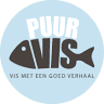Puurvis Leidschendam