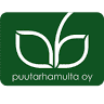 V-S Puutarhamulta Oy
