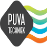 Puva- Techniek