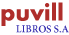 Puvill Libros