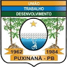 City of Puxinanã