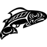 Puyallup Tribal Housing Department