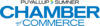 Puyallup/Sumner Chamber Of Commerce