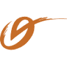 Provincial Government of East Flanders
