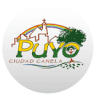 GOBIERNO AUTÓNOMO DESCENTRALIZADO MUNICIPAL DEL CANTÓN PASTAZA