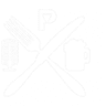 Puzol