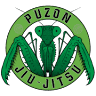 Puzon Jiu Jitsu