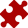 Puzzelsenzo