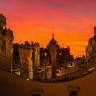 PuzzleBcn