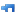 PuzzleCarbono