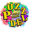 Puzzled