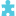 Missing Piece - Puzzle Exchange