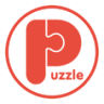 Puzzle Group | Special Travel Agency d.o.o.